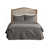 Dark Gray selected