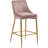 Karina 27.5" Bar Stool-1645453718-1645453706