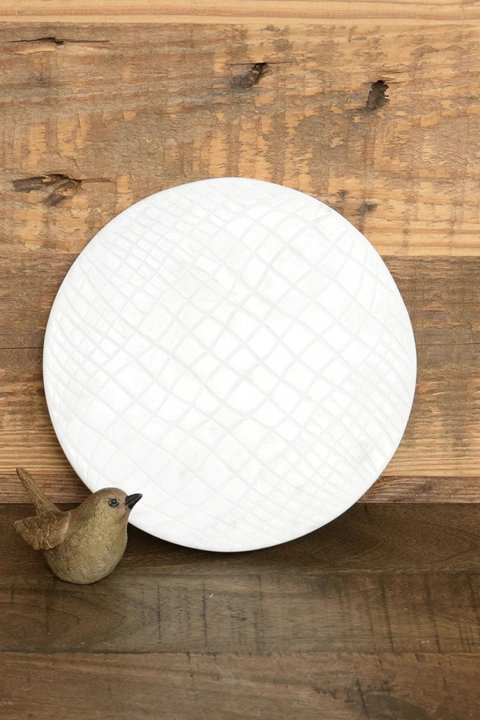 Coasters & Trivets