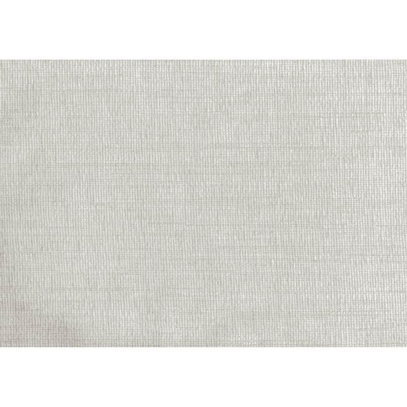 Meuble de salon 2 pièces Modern Living, Beige
