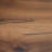Bellefonte Single Coffee Table-87211956-130665794