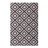 Modway Alika Abstract Diamond Trellis Area Rug-20576697-61886140