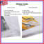 Rideaux abstraits abstraits et transparents - 2 panneaux-1116342294-1116342302