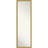 Flat Mirror-1595964133