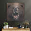 «Bear 2» par Harro Maass-769967420