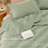 Bedsure Pre-Washed Quilt Set - Ultra Soft Bedspread-106246874-106246877