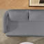 Chaise TS Modern-2136282529