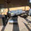 Customer photo 2 of 2
