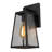 Devaney Wall Light-31844319-22239808