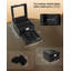 Leather Watch Box +-1132115377
