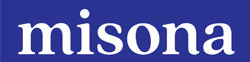 Misona Logo