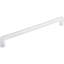 Podium 12" Center to Center Appliance pull-1148866317-1075518551