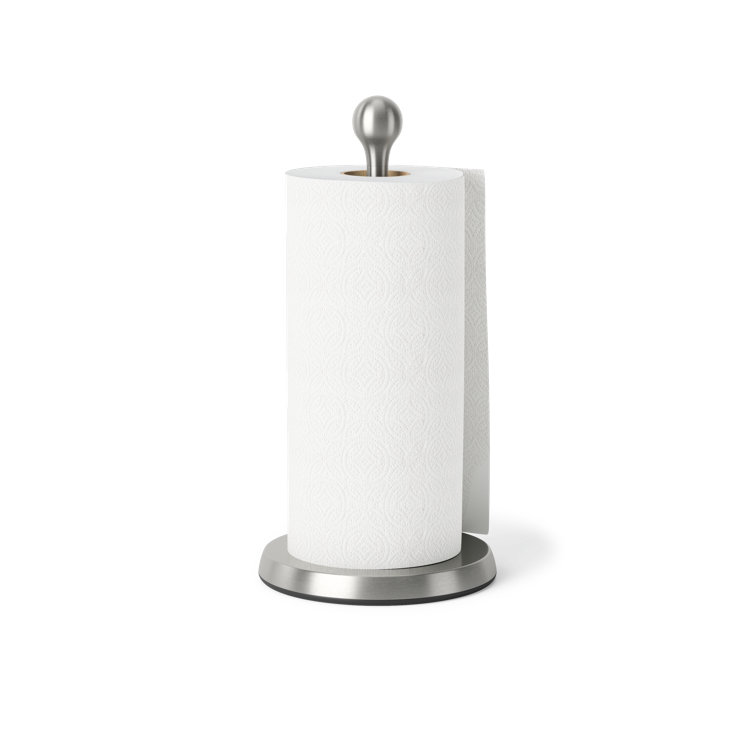 https://assets.wfcdn.com/im/96783401/resize-h755-w755%5Ecompr-r85/2514/251412722/Stainless+Steel+Free-Standing+Paper+Towel+Holder.jpg