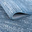 Carmel Striped Area Rug-136423683