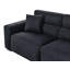 FAUSKAN 3 Seater Sofa-613184578