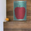 «August Montague Posters 7» par August Grove, collection d'art mural en métal-1258071483