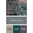 Machine Washable Gray Area Rug-5658112