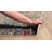 Aman Southwestern Indoor Rug-368665964
