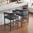 Dining Chairs-1149387903