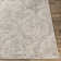 Worle Oriental Indoor Rug