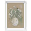 Spring Energy Print by Oliver Gal-769892299-769892298