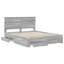 Bed-1785208078-1785208083