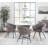 Akiyah 19'' H Upholstered Armchair-1540980271