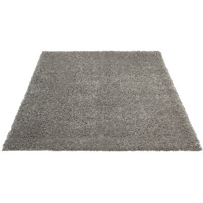 Shepha Shag Area Rug