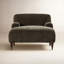 Kent Chaise Lounge-2141610234