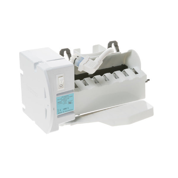 GE Appliances WR30X35287 Ice Maker