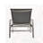 Outdoor Chaise Lounge-1937666177