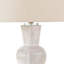 Hugo Ceramic Table Lamp