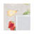 Demitro Hand Hooked Wool Rug-21305144