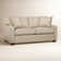 Gramercy Park Sleeper Sofa