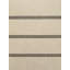 Striped Table Runner