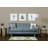 Chenille Ikat Indoor Rug-1201445861