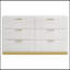 Commode 6 tiroirs Sophia-1564799681