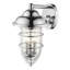 Lanterne murale d’extérieur 3 lumières Hitchcock-20314109
