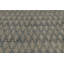 Block Print One-of-a-Kind 8'0X9'10 Hand Knotted Area Rug