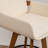 Modern Upholstered swivel counter stools-60999874-60999872-60999899