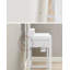 Hans Dressing Table with Mirror-1336438401