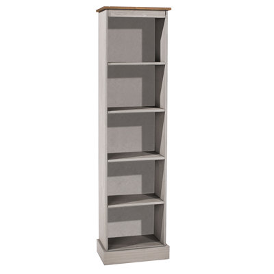 Shutt Bookcase