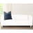 Gumdrop Velvet Accent Pillow-111476758-111476771-111476761