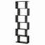 190.5cm H Geometric Bookcase-1210781180-1210781179