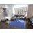 Torunn Indoor Rug-543159038