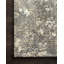 Tapis ardoise Gilchrist-31337149