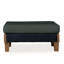 Catalina Outdoor Ottoman-480682988-480682997