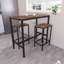 Addlyn 2 - Person Dining Set-1408415395-1358762226-1408415396