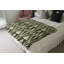 Rahman Quilted Throw Blanket