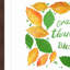 Eyre Tarney - Single Picture Frame Painting-1136722809